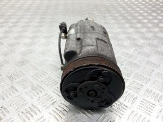 компрессор кондиционера Volkswagen Golf 4 поколение 2005, 1.4 л., i