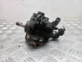 ТНВД Opel Vectra C 2005, 1.9 л., дизель, 0445010184 - фото №2