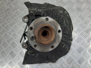 ступица передняя правая BMW 5 серия E60/E61 2004, 6760954R