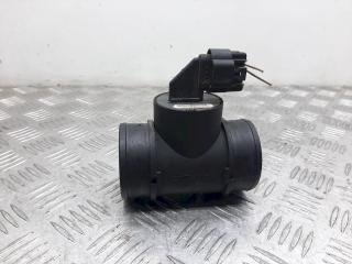 расходомер воздуха Opel Astra H 2007, 1.6 л., i