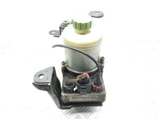 электрогидроусилитель руля Skoda Fabia 1 поколение (6Y) 2002, 6Q0423371A