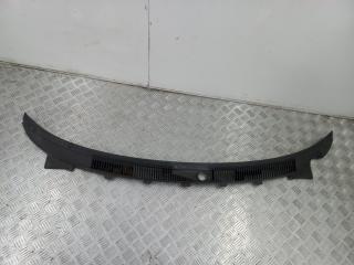 дождевик Suzuki Baleno 1 поколение 1998, 72331-60G10