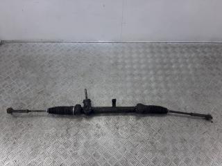 рулевая рейка Fiat Punto 2 поколение [рестайлинг] 2007, A0003188