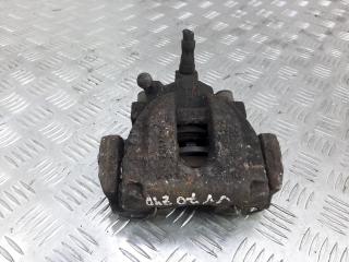 суппорт задний правый Volvo V70 2 поколение 2004