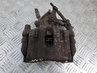 суппорт задний правый Opel Vectra C 2005