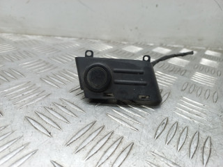 парктроник передний Ford Mondeo 4 поколение [рестайлинг] 2011, BS7T-15K872-AB