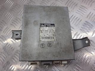 блок управления двигателем Toyota Yaris P1 2001, 1.0 л., i, 89630-0D010