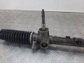 рулевая рейка Fiat Punto 2 поколение 2003, 37502371 - фото №3