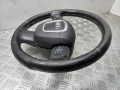 руль Audi A6 4F/C6 2007 - фото №3