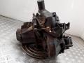 КПП механическая (МКПП) Citroen C8 1 поколение 2005, 2.0 л., i, бензин, 20DP23, 0106999 - фото №4