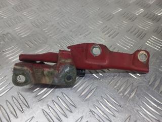 петля капота Chevrolet Kalos 1 поколение 2007