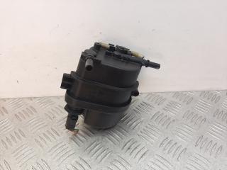 корпус топливного фильтра Peugeot 206 1 поколение 2003, 1.4 л., HDi, 70365548
