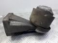 подушка крепления КПП Mercedes-Benz C-Класс W203/S203/CL203 2001, 2.0 л., i, 3618315 - фото №3