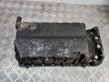 масляный поддон Citroen C5 1 поколение [рестайлинг] 2007, 2.0 л., HDi, дизель, 9656288980 - фото №4