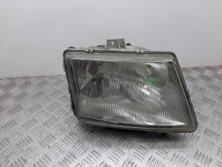 фара правая Mercedes-Benz Vito W638 1999