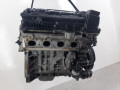 двигатель BMW 1 серия E81/E82/E87/E88 2004, 1.6 л., i, N45 B16 A, бензин, N45B16AB, A456B259 - фото №3