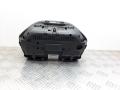 щиток приборов (приборная панель) BMW 1 серия F20/F21 2013, 1912952 - фото №3