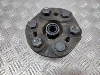 муфта кардана Opel Omega B [рестайлинг] 2002, 2.5 л., Y 25 DT, дизель, МКПП, 90522442