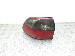 фонарь задний левый Opel Omega B 1999