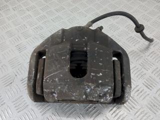 суппорт передний правый BMW 7 серия E65/E66/E67 2003, 3.0 л., D