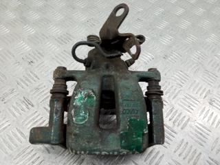 суппорт задний левый Volkswagen Touran 1 поколение 2006