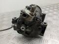 компрессор кондиционера Mercedes-Benz A-Класс W169 2005, 1.5 л., i, A0012309011 - фото №3