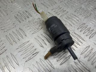 насос (моторчик) омывателя стекла Volkswagen Passat B3 1992, 171955651