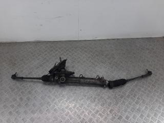 рулевая рейка Ford Mondeo 3 поколение 2003, 1S7C-3200-EJ