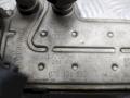 охладитель EGR / Радиатор EGR Volkswagen Passat B6 2007, 2.0 л., TDi, дизель, 03G131513 - фото №5
