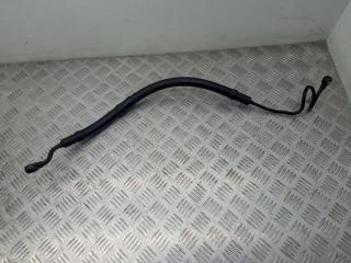 шланг гидроусилителя Audi 80 8C/B4 1995, 2.0 л., i