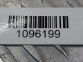 блок ABS Volkswagen Passat B4 1996, -, 3A0907379 - фото №4