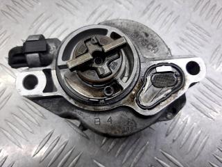 насос вакуумный Peugeot 407 1 поколение 2005, 1.6 л., HDi, D156-2A