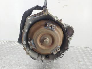 КПП автоматическая (АКПП) SsangYong Actyon 1 поколение 2007, 2.0 л., XDI, дизель