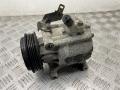 компрессор кондиционера Fiat Stilo 1 поколение 2004, 1.4 л., i, 5A7875000 - фото №4