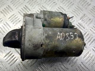 стартер Daewoo Matiz M100 2000, 1.0 л., i