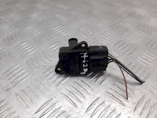 расходомер воздуха Mazda 6 GG [рестайлинг] 2005, 2.0 л., D, 197400-2010