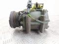 компрессор кондиционера Ford Fiesta 5 поколение 2005, 1.3 л., i, 2S6H-19D629-AB - фото №3