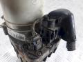 электрогидроусилитель руля Opel Astra H 2007, 13192897 - фото №3