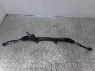 рулевая рейка Renault Scenic 2 поколение 2005, 7955501009LH