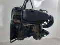 двигатель Mercedes-Benz C-Класс W203/S203/CL203 2002, 2.2 л., CDi, OM 611.962, дизель, 611.962, 30567339 - фото №2