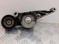 механизм натяжения ремня, цепи Volkswagen Passat B6 2007, 1.9 л., TDi, 03G903315C - фото №3