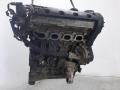 двигатель Peugeot 406 1 поколение [рестайлинг] 2003, 2.0 л., i, бензин, 05410190238 - фото №2