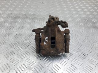 суппорт задний левый SEAT Alhambra 1 поколение 2000