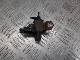 клапан вакуумного управления Ford Mondeo 3 поколение 2003, 1.8 л., i, 1S7G-9J559-BA