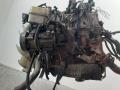 двигатель Ford Explorer 2 поколение UN105/UN150 1999, 4.0 л., i, бензин, 962-AA - фото №3