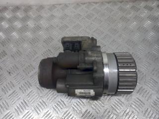 муфта Haldex Volvo XC90 1 поколение [рестайлинг] 2009, 2.4 л., TDi, P30787700, 5WP33517