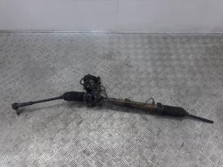 рулевая рейка Volkswagen Polo 4 поколение 2005, 6Q1423055AJ