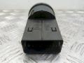 переключатель света Volkswagen Bora 1 поколение 2002, 1C0941531A - фото №3