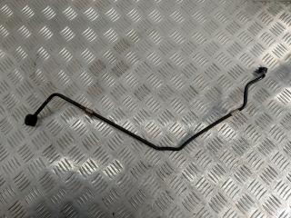 масляная трубка турбины Renault Megane 2 поколение 2005, 1.9 л., DCi