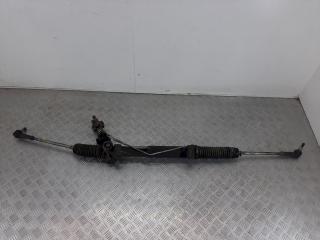 рулевая рейка Ford Transit 6 поколение 2006, 37502348